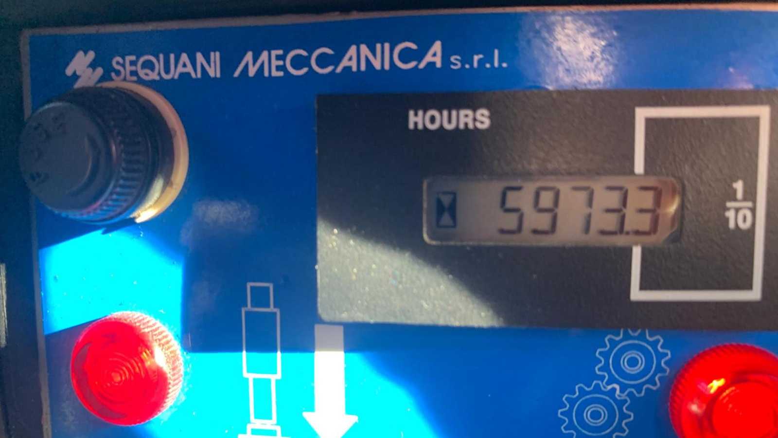 OmecoHub - Immagine 9